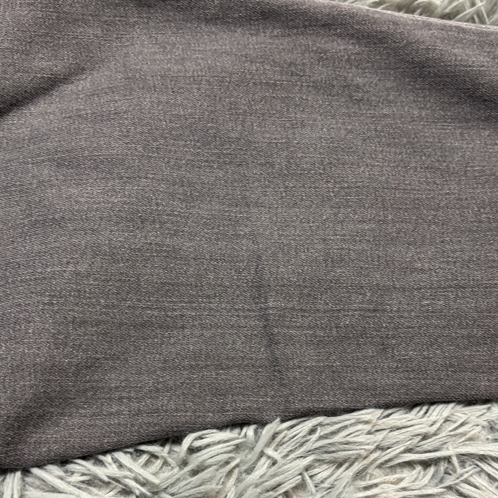 Y2K LOFT “Super Skinny” Jeans in Gray - Picture 7 of 16